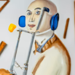 Infinite Images ∞ 551