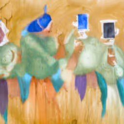 Infinite Images ∞ 655