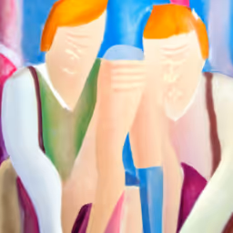 Infinite Images ∞ 604