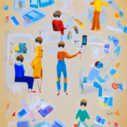 Infinite Images ∞ 607