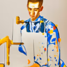 Infinite Images ∞ 612