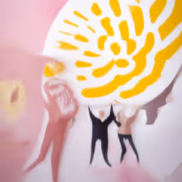 Infinite Images ∞ 628