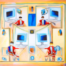 Infinite Images ∞ 616