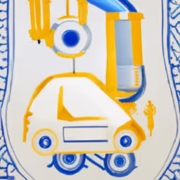 Infinite Images ∞ 638