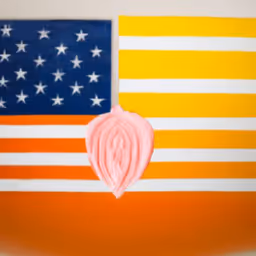 Infinite Images ∞ 669