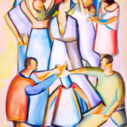 Infinite Images ∞ 632