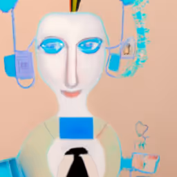 Infinite Images ∞ 623