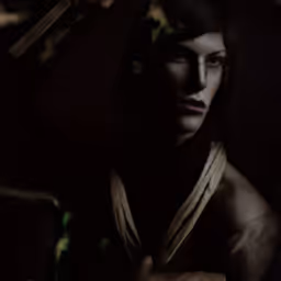 Infinite Images ∞ 662