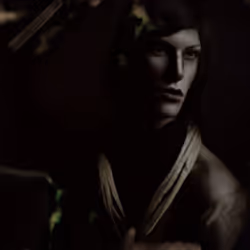 Infinite Images ∞ 662