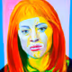 401