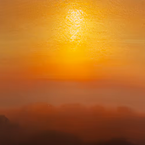 Infinite Images By Holly Herdon Mat Dryhurst