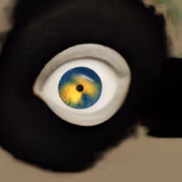 Infinite Images ∞ 660