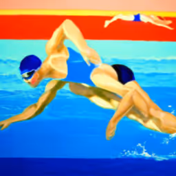 Infinite Images ∞ 676