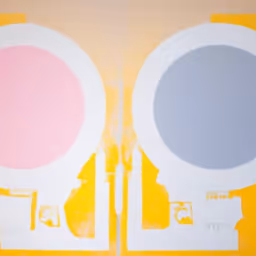 Infinite Images ∞ 568