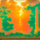 201