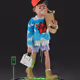 1552