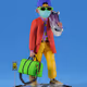 8751