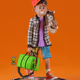2345