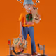 6176