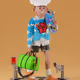 8539