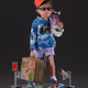 8508