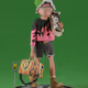 6299