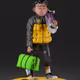 3538