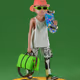 4179