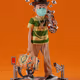 5274