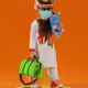 6253