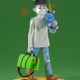 2646