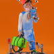 5440