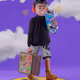 2532