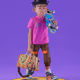 2036