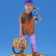 2885