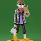 8206