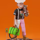 1685