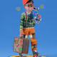 2388
