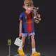 7978