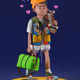 5270