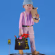 6942