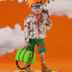 1115