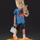 1242