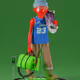 7234