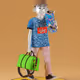 4002