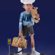 7402