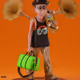 1085