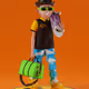 4970