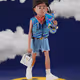 4615