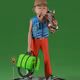 5282